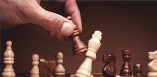 Stock Market Investments – The Decision Is ONLY Yours! Stock Market Investments - The Decision Is ONLY Yours!