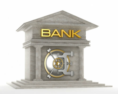 bank03