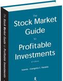 Acknowledgments The Stock Market Guide