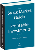The Stock Market Guide
