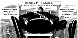 Capitalism, Life, Death and Terrorism capitalism1