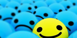 Financial Economics financial economics