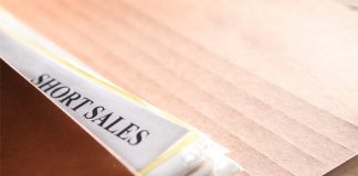 Stocks: Understand what You Buy! iStock 000019520937XLarge