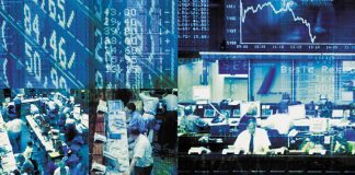 Investment Research Reports Analysis and Objectivity investment research reports