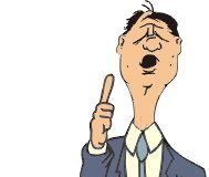 Disclaimer learn invest disclaimer