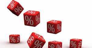 Stock Market Investing Odds The Odds Are in Your Favor! odds in your favor