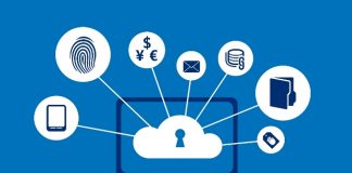 Privacy Statement privacy statement