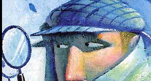 Nine Do’s and Don’ts For Protecting the Investors! protecting investor