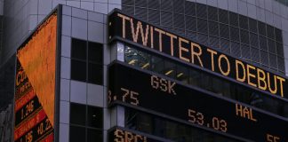 What Is Stock? Shares of Stock 9001d7d68cf26f25420f6a706700fb9d