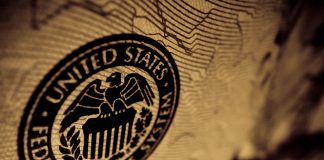 The U.S. Federal Reserve Federal-Reserve.jpg