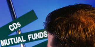 Investing Basics and Spending Money Investing Decisions