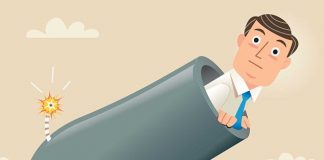 In Investing If You Can Afford to Lose … You Can Afford to Win! article-2375248-1AF45FDB000005DC-335_634x540.jpg