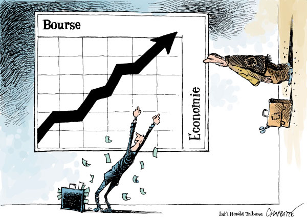 chappatte graph