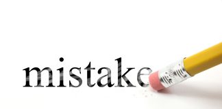 Investing Mistakes to Avoid Investing Mistakes to Avoid