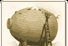 Risks Investing in Bonds investing_bonds_risks.gif