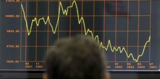 Investing in Bonds Learn All about Bonds investing in bonds