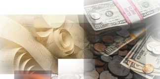 Investing in Mutual Funds investing mutual funds