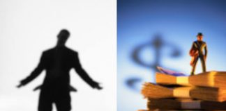 Investing Risks versus Rewards investing_risks_versus_rewards.jpg