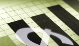 Investment Properties and the Stock Market investment_properties.jpg