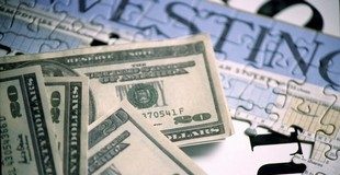 Retirement Investing Principles retirement_investing.jpg