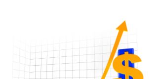 The EBITDA Indicator The EBITDA Indicator