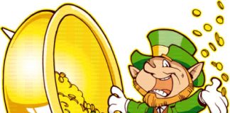 Investments, Corporations and Stock Ownership by Management stock_ownership_management.jpg