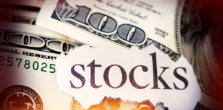 Investing in Individual Stocks or Mutual Funds? Individual Stocks or Mutual Funds