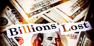 Investing, Fear of Regret and Greed Investing, Fear of Regret and Greed