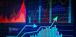 The Best Stock Pick?