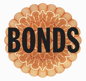 bonds