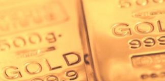 Bonds: Fundamental Investment Strategies bonds investment strategies