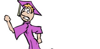 Invest or Pay off Debts? debt