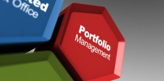 The Optimal Portfolio fp portfolio