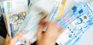 Bonds and … Gains! i4etZ02UNk2A