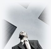 What’s Your Investing Style? investing style