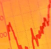 Investment Portfolio Management and Portfolio Theory investment portfolio