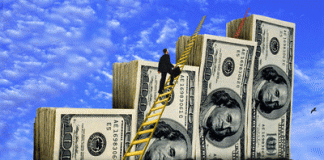 How to Invest in Bonds ladder