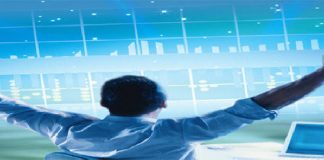 Realistic Investing Expectations realistic investing expectations