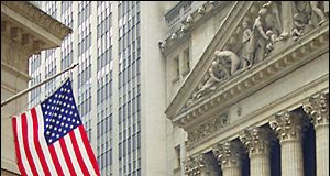 Stock Markets and Turbulent Times stock market turbulent times