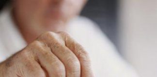 Using an Investment Stock Market and Portfolio Strategy stock portfolio strategy