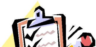 The Old and the New 7 Rules of Financial Security 2008 investing checklist