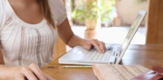 Stocks and the Beta Coefficient 86520808