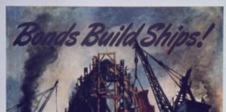 Investing in Structured Bonds Buy Bonds