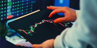 Forex Terms (A – M) Terminology and Glossary