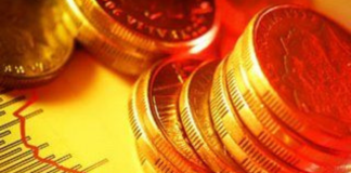 Forex Terms (N – W) Terminology and Glossary