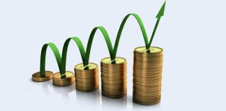 Monthly Investing Articles Monthly Investing Articles