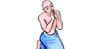 Investments, Stocks, Supply, Demand and Prayer!