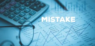 Learning from Your Mistakes Learning from Your Mistakes