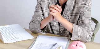 My Only Piece of Investing Advice!