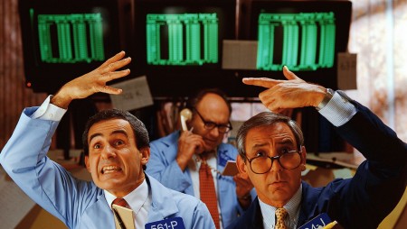 Stock Market traders market maker pic1 450x254